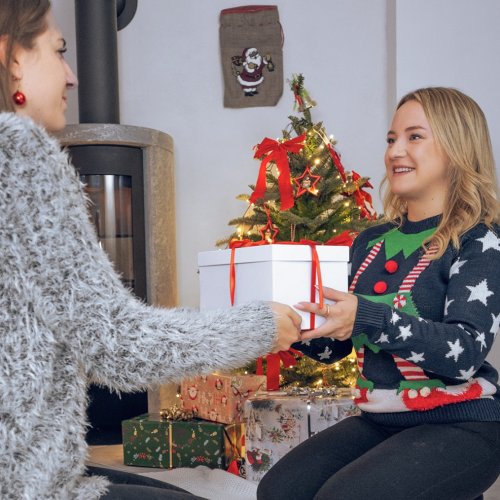 Carousel post from ricardo_ch.