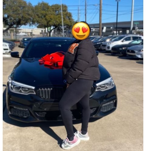 Photo post from sincere.tha.car.plug.