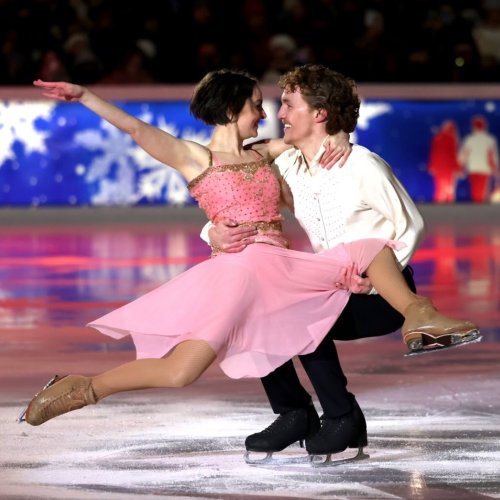 Carousel post from icetheatreofny.