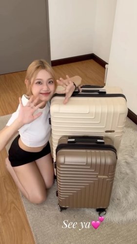 Video post from universaltraveller_my.