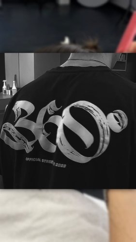 Video post from kostya.maksimchik.