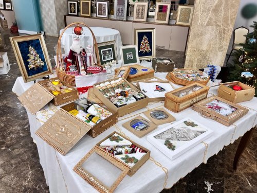 Carousel post from padarunak.fond.