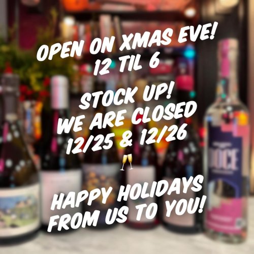 Photo post from dandywineshop.