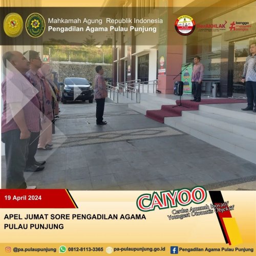 PostPhoto