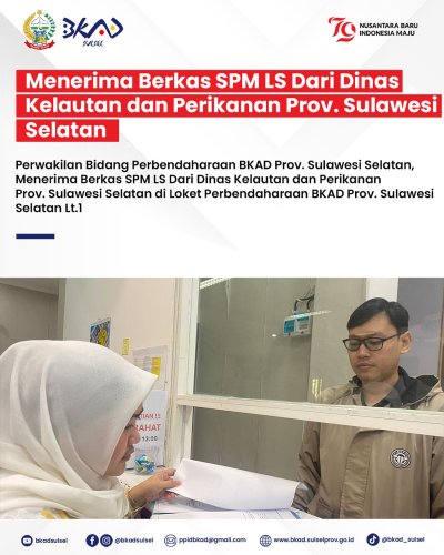 PostPhoto