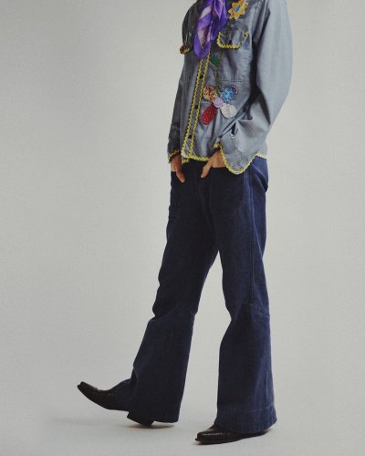 Photo post from dotnsquare_vintage.