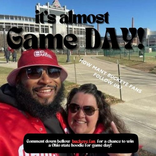 Video post from lennoxflatscolumbus.