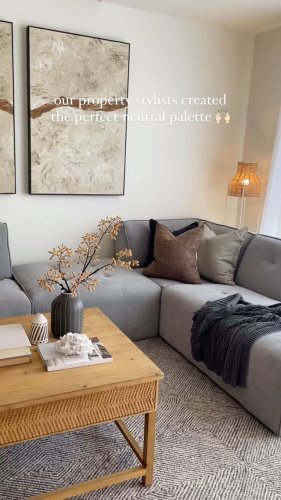 Video post from keeki_mystyle.