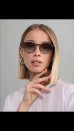 Video post from sanadata.ir.