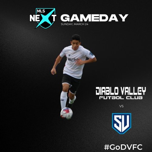 Photo post from diablovalleywolves.