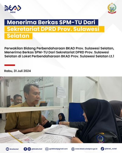 PostPhoto