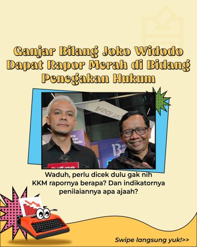 PostPhoto