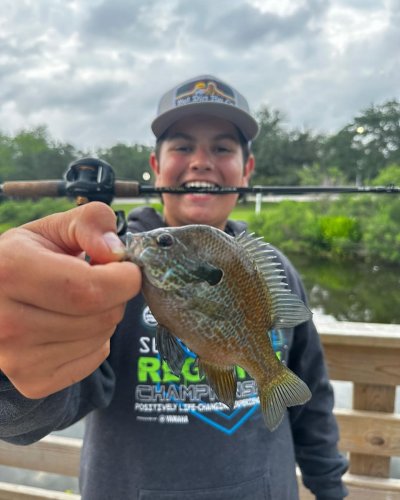 Photo post from reddirthatco.