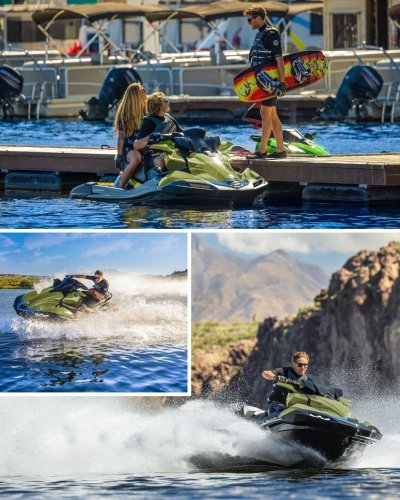 Photo post from bertsmegamall.