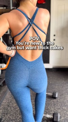 Video post from mandysacs.