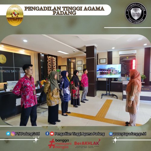 Carousel post from ptapadanggoid.