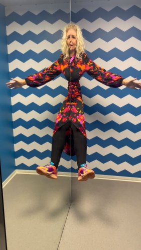 Video post from masteryourbusinessmoves.nl.