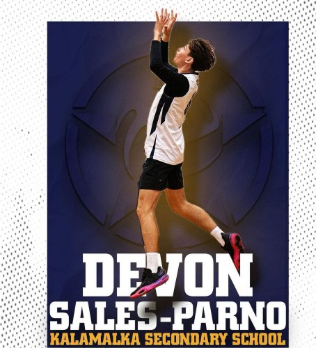 Photo post from beyondsportinsta.