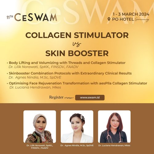 Photo post from swam_id.