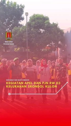 PostPhoto
