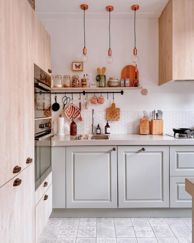 Photo post from hoff.van.saar.