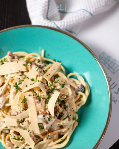 Photo post from glasshouseretreat.