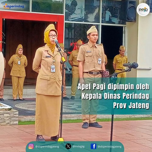 PostPhoto