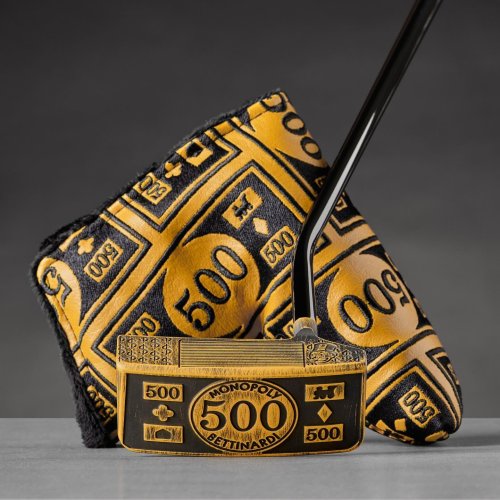 Carousel post from scottsdalegolf.