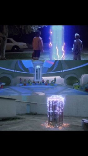 Video post from billandted3.