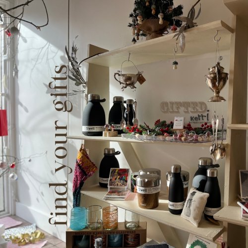 Photo post from kerrigallery_wpa.