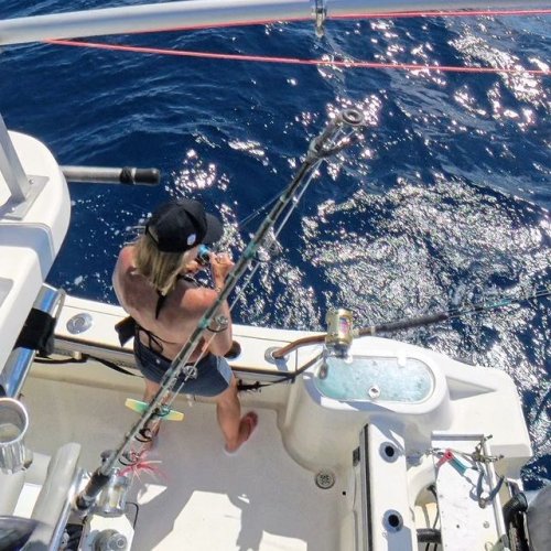 Video post from ejs_fishing_charters.