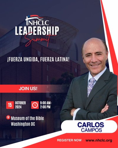 Carousel post from nhclc.