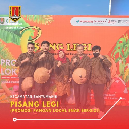 PostPhoto