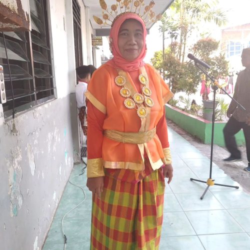 PostPhoto