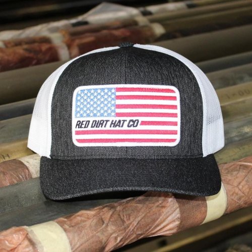 Carousel post from reddirthatco.