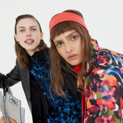 Carousel post from galeriaspacificoshopping.