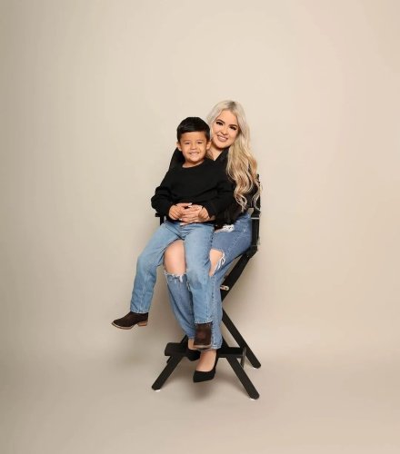 Photo post from ambishenstudio.