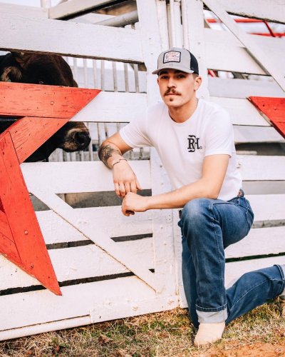 Photo post from reddirthatco.