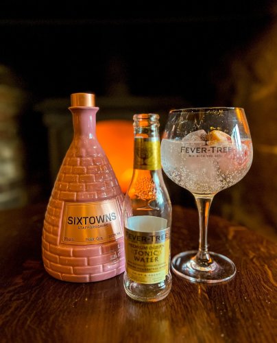 Photo post from themoathouse.