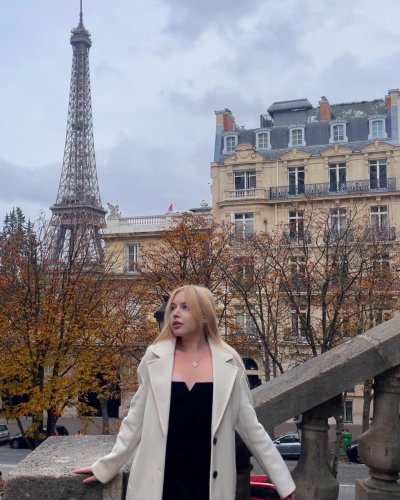 Photo post from drexelstudyabroad.