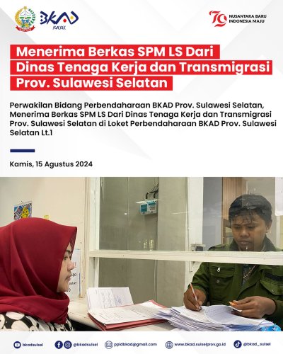 PostPhoto