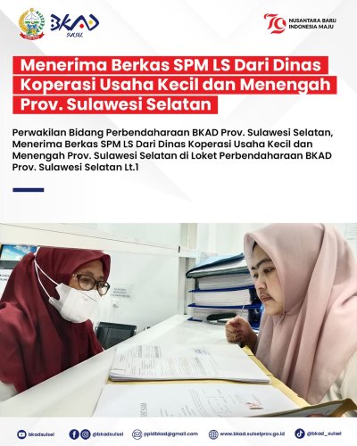 PostPhoto