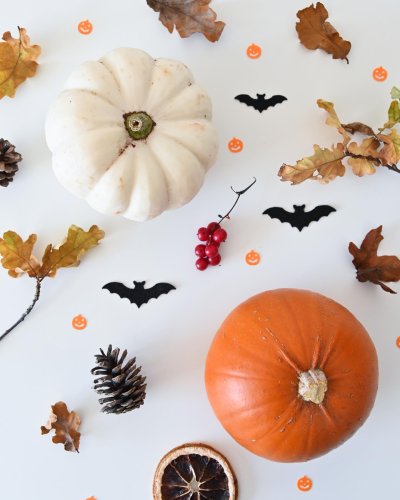 Photo post from farmbox_arizona.