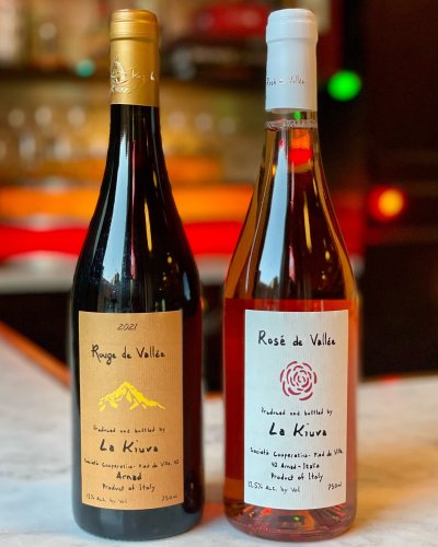 Photo post from dandywineshop.