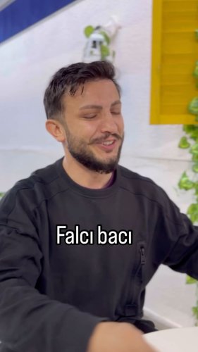 Video post from mehmetenliogluofficial.
