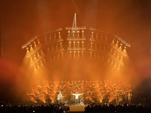 Carousel post from prgbelgium.