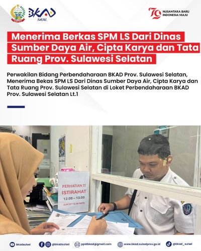 PostPhoto