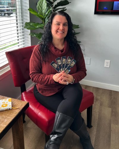 Photo post from lennoxflatscolumbus.