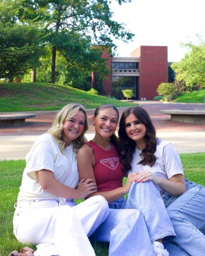 Photo post from alphaphifoundation.