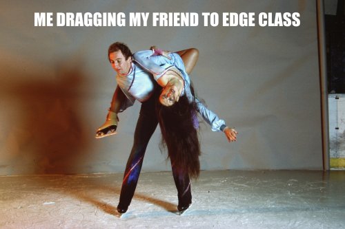 Photo post from icetheatreofny.